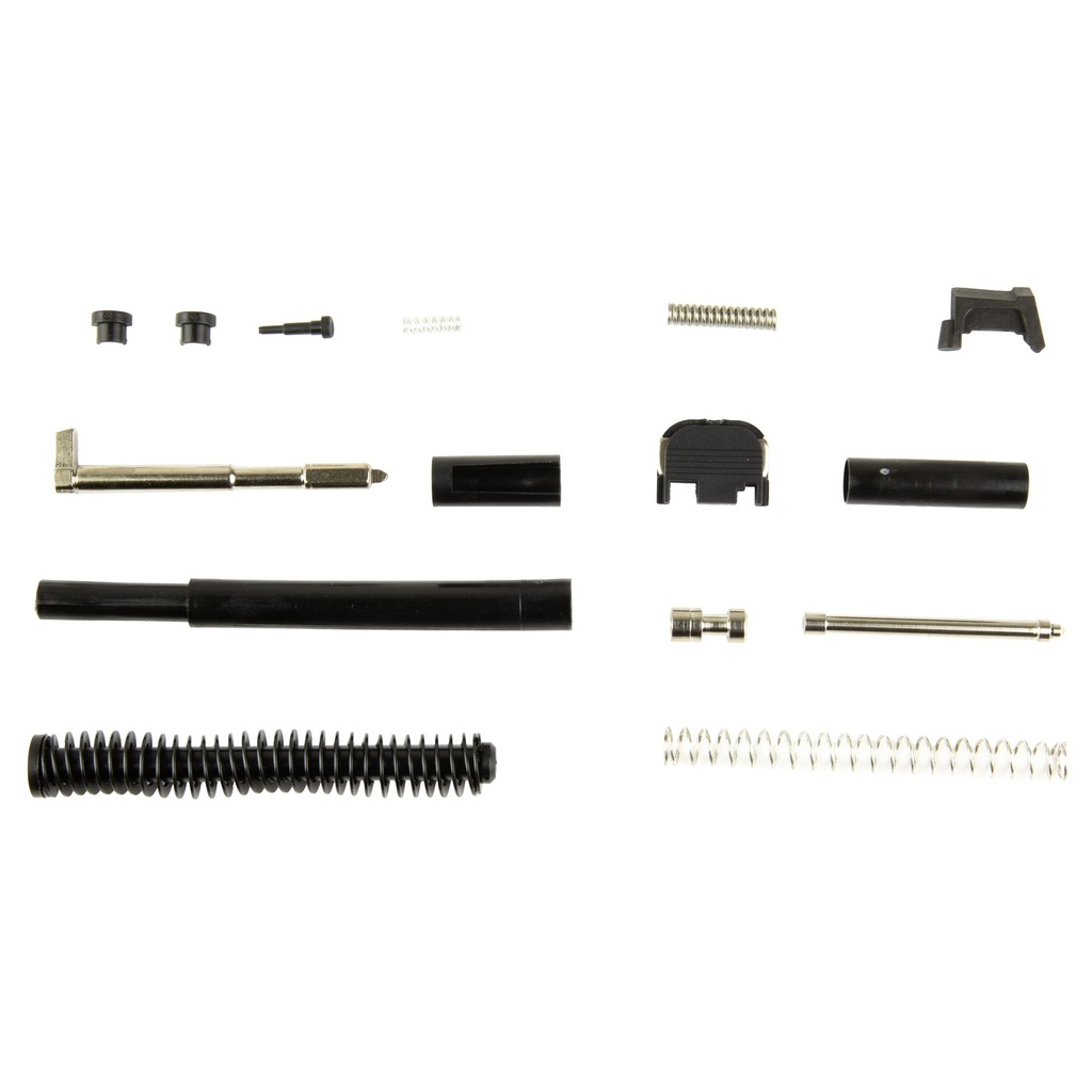 Zaffiri Precision ZAF UPPER PARTS KIT FOR GLOCK 19 G3