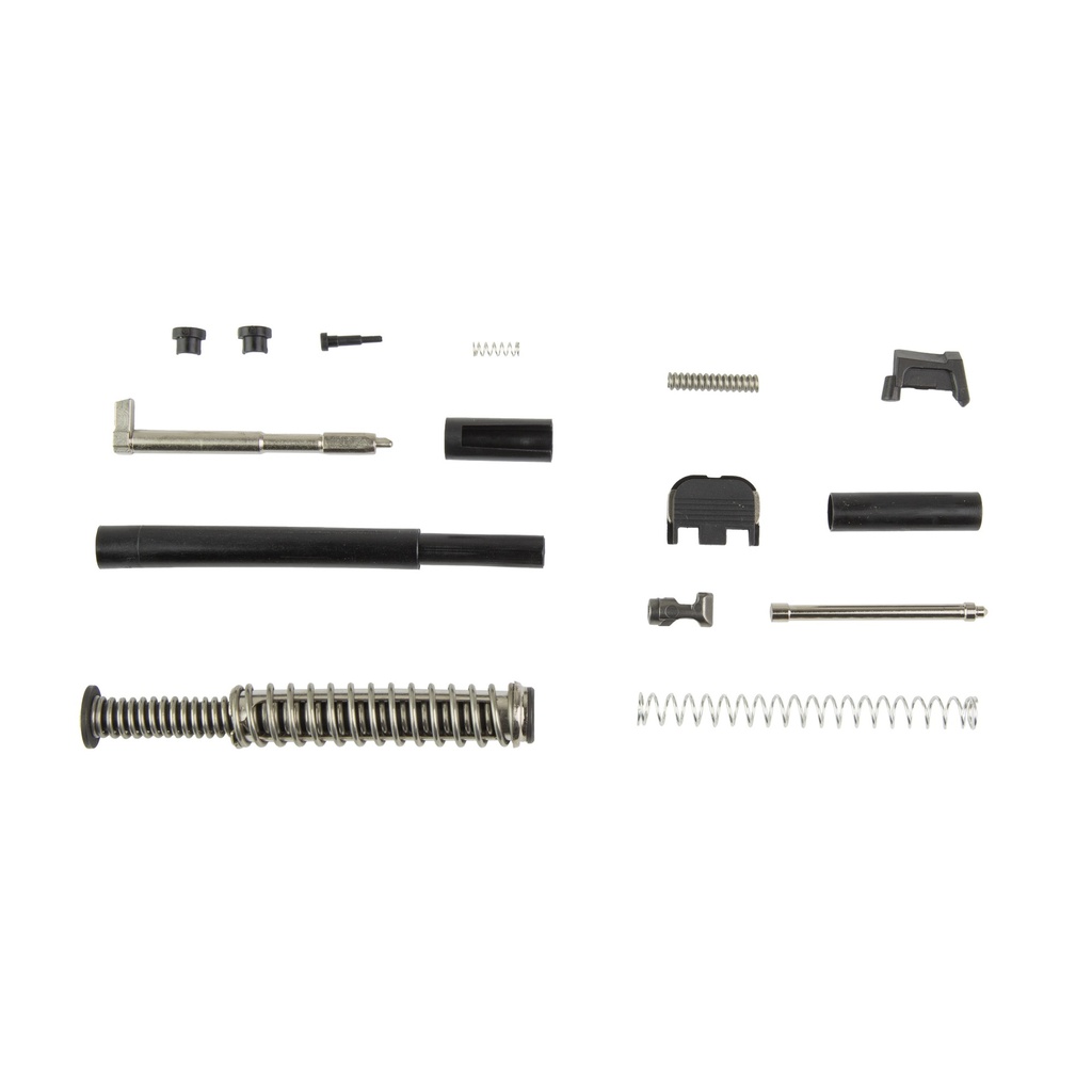Zaffiri Precision ZAF UPPER PARTS KIT FOR GLK 17 G5