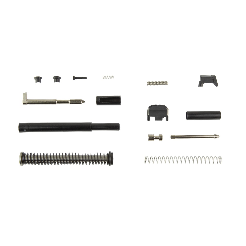 Zaffiri Precision ZAF UPPER PARTS KIT FOR GLK 17 G4