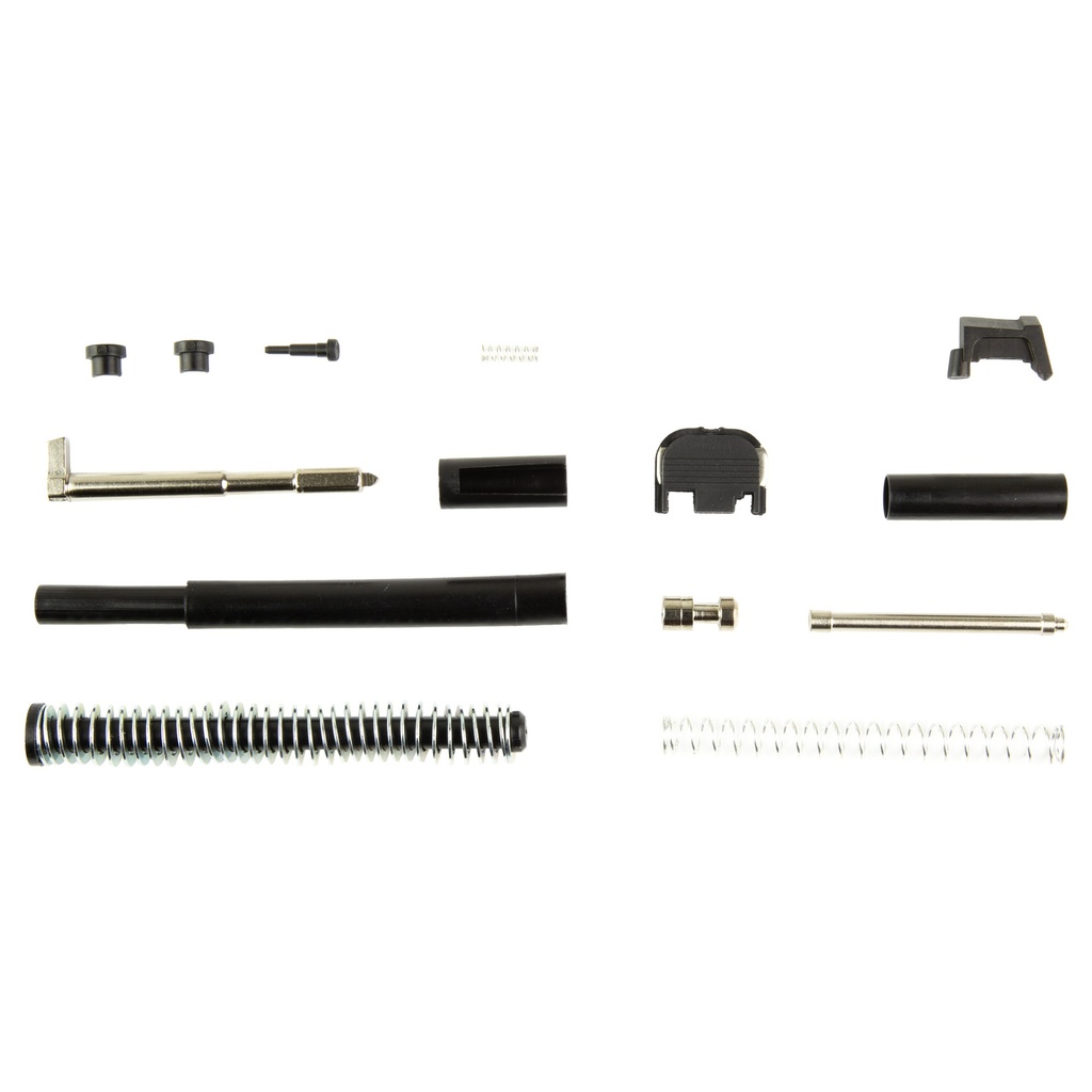 Zaffiri Precision ZAF UPPER PARTS KIT FOR GLK 17 G3