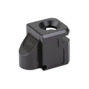 Zaffiri Precision ZAF BLOWHOLE COMP FOR G43X/48 BLACK