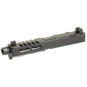Zaffiri Precision ZAF ZPS2 CMP SLD FOR G17 G3 TB BLACK