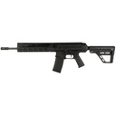 ZENITH ZF-56 5.56 14.5" 30RD P/W BLACK