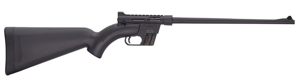Henry Repeating Arms H2 U.S. Survival Rifle