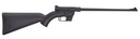 Henry Repeating Arms H2 U.S. Survival Rifle