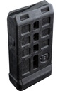 Bergara MAGAZINE BMR 22WMR/17HMR 10RD