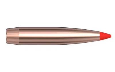 Hornady HRNDY ELD-X 270CAL .277 176GR 100CT