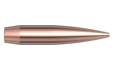 Hornady HRNDY AM 7MM .284 180GR 100CT