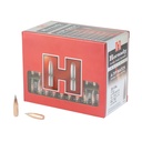 Hornady HRNDY A-TIP 30CAL .308 177GR 100CT