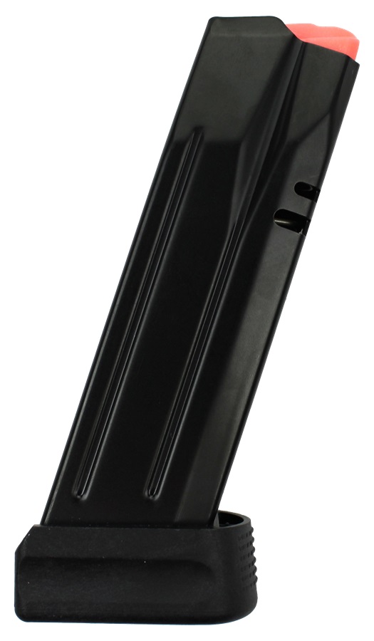 CZ MAGAZINE CZ P-10 C 9MM 17RD