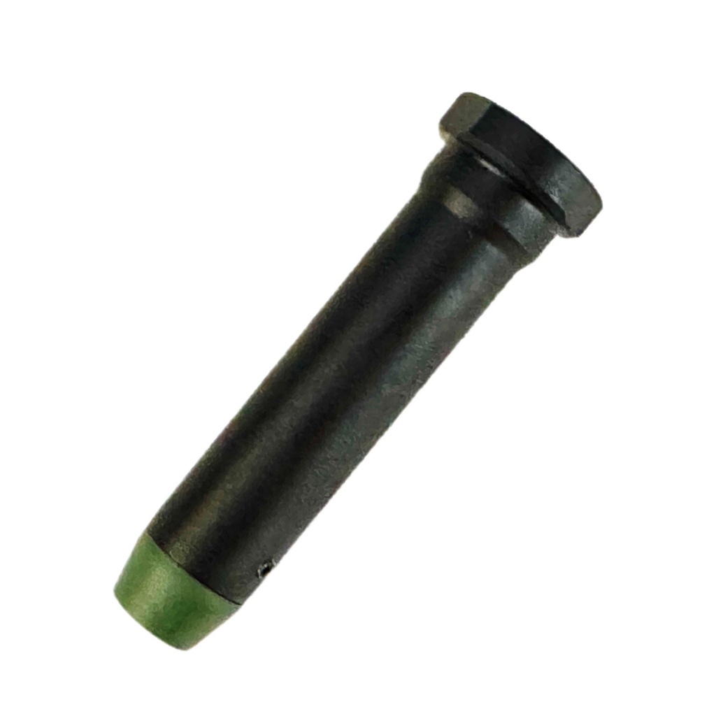 Bad Attitude Department AR15 Carbine Buffer - 3.0 oz