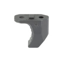ARISAKA HAND STOP FOR SIG LTAW BLACK