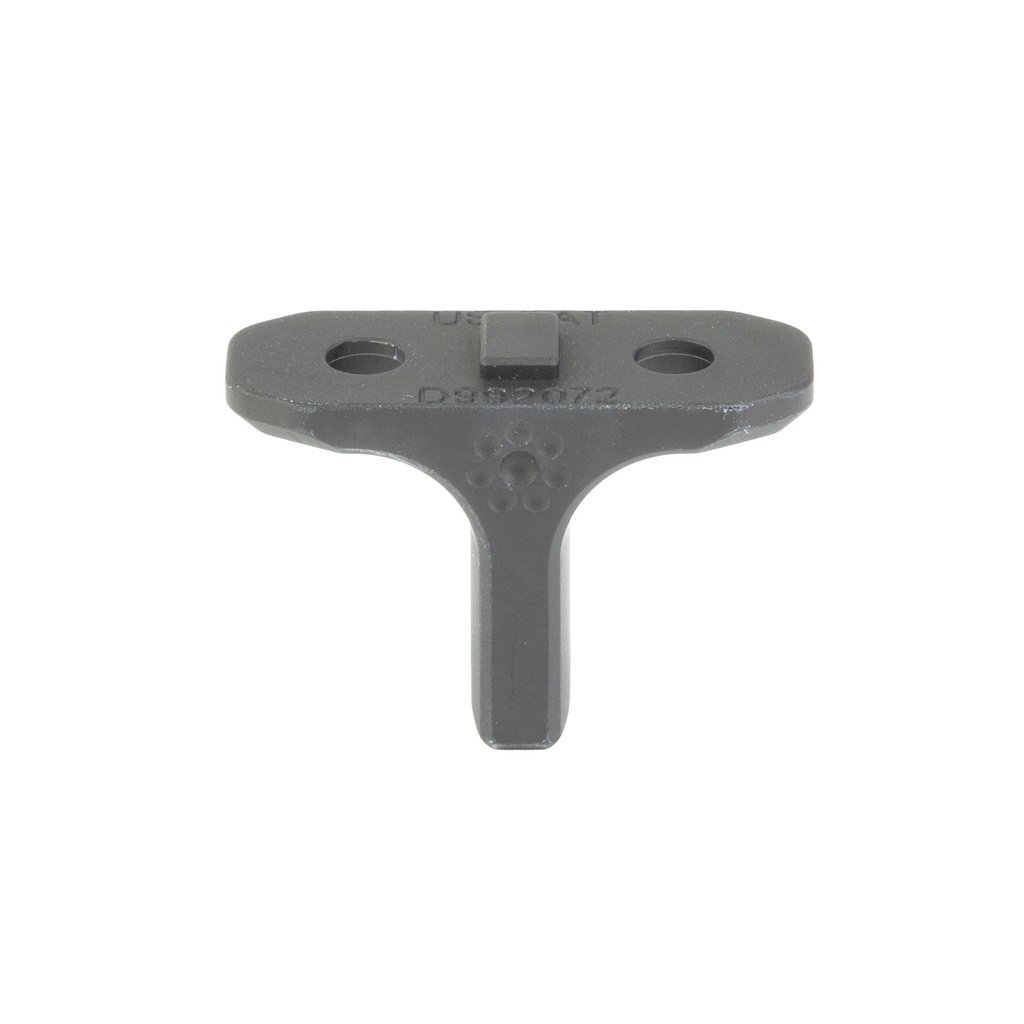 ARISAKA INDEXER FOR SIG LTAW BLACK