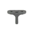 ARISAKA INDEXER FOR SIG LTAW BLACK