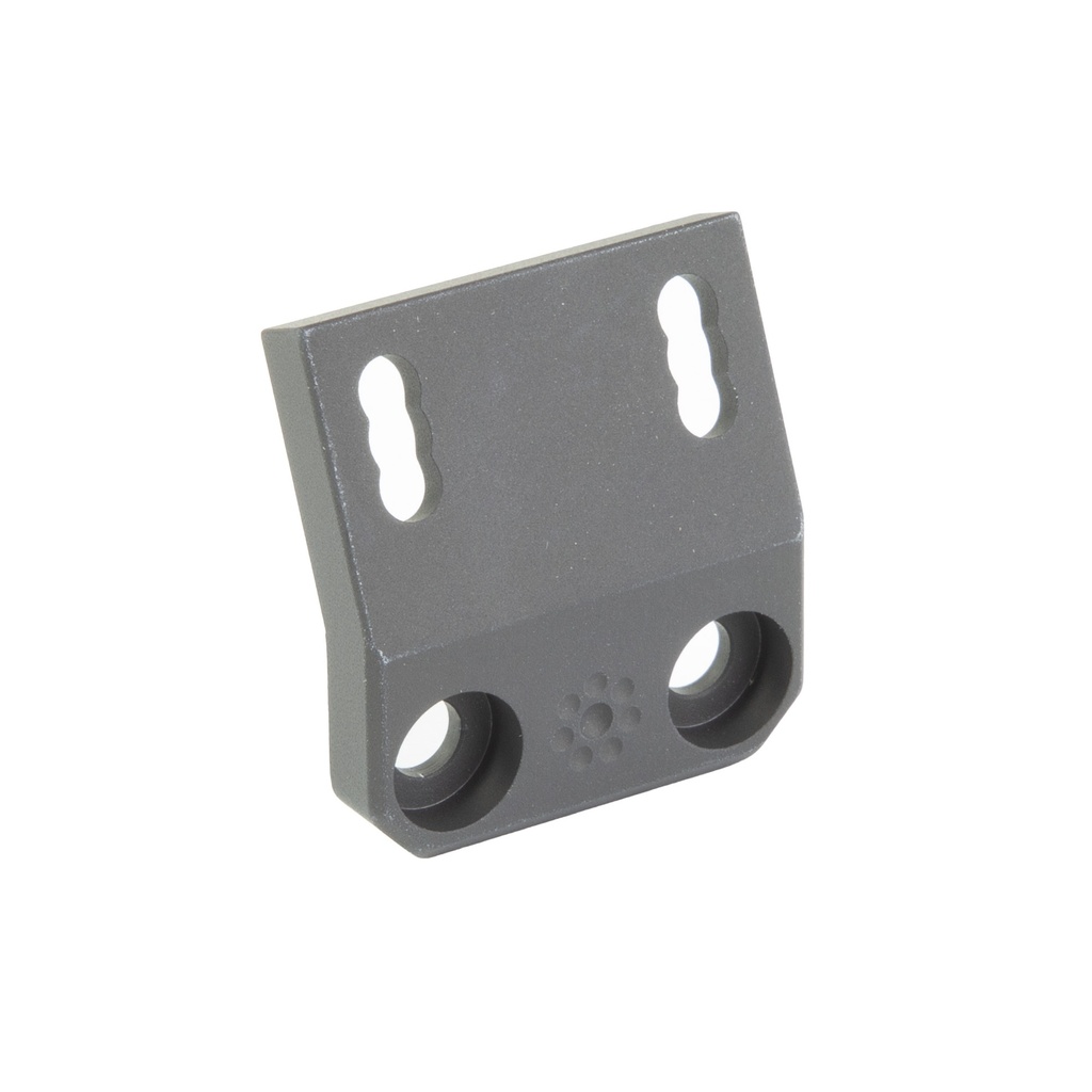 ARISAKA OFFSET SCOUT MOUNT LTAW BLACK