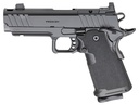 Springfield Armory DS PRODIGY COMP 9MM 4.25" 10+1