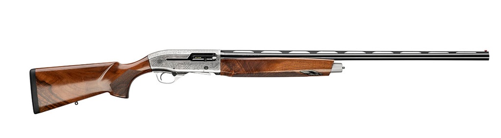 BERETTA A400 L FIELD 12/28 WD NKL