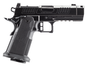 ALPHA FOXTROT ROMULUS 3.5 COMP THREADED BARREL P 20+1