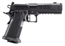 ALPHA FOXTROT ROMULUS 45AC 4.25" CMPTB 13+1