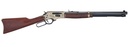 Henry Repeating Arms H9 BIG BOY WILDLIFE 30-30