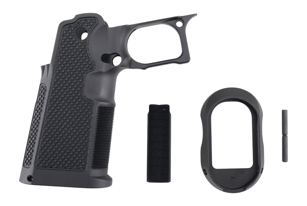 ALPHA FOXTROT ROMULUS AL GRIP KIT