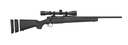 Mossberg Patriot Super Bantam Rifle