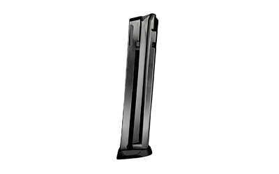 PROMAG RUGER SR22 22LR 15RD BLUE STL