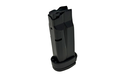 PROMAG S&W SHIELD PLUS 9MM 13RD BLST