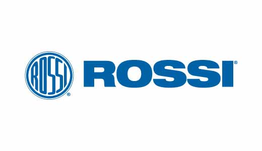Rossi RP62 357MAG SS 6RD 2" AS
