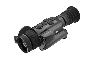 RIX STORM S3R V2 THERMAL SCOPE