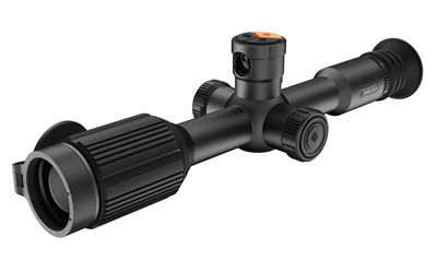 RIX TOURER T50 4K THERMAL SCOPE
