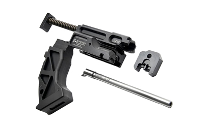CZ CZC SCORPION EVO 22LR ADPTR KIT 10RD