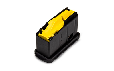 DURAMAG MAG DURAMAG RUGR AMER 400LGN 4RD BLK