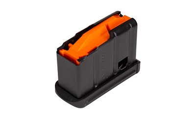 DURAMAG MAG DURAMAG RUGR AMER 350LGN 5RD BLACK