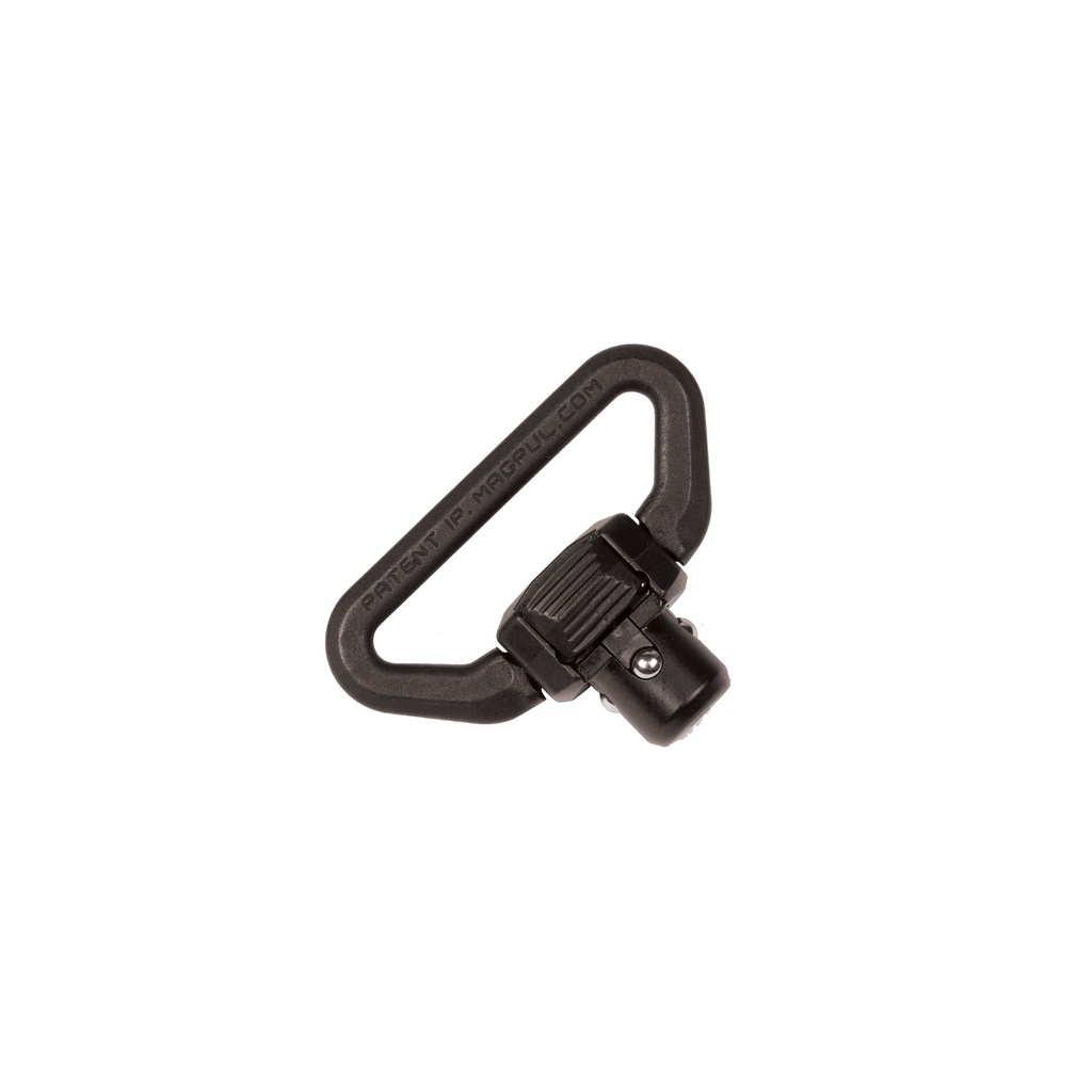 Magpul QDM QD SLING SWIVEL BLACK