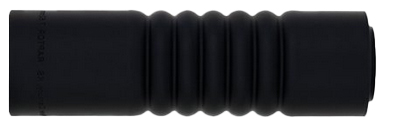 AB SUPPRESSOR SUPPRESSOR RAPTOR 5.56 6 STACK 3