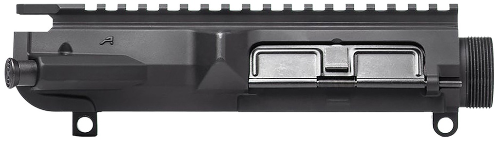 AERO M5 THREADED UPPER RECEIVER ANODIZED