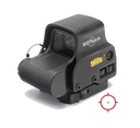 EO Tech EXPS3 1MOA CR123 NV COMP SIDE