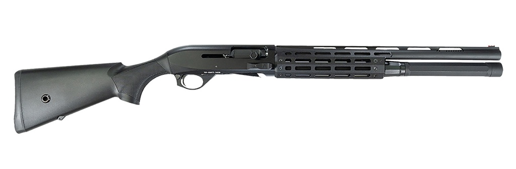 SDS ARMS ARMS TRADESMAN MAC 2 12GA INERTIA