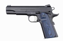 Colt Series 70 Competition
