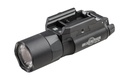 SureFire X300 ULTRA LED 1000LM SCRW MNT