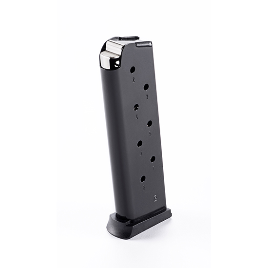 ALEXANDER ARMS MAG 1911 45ACP 8RD (330) E-LANDER