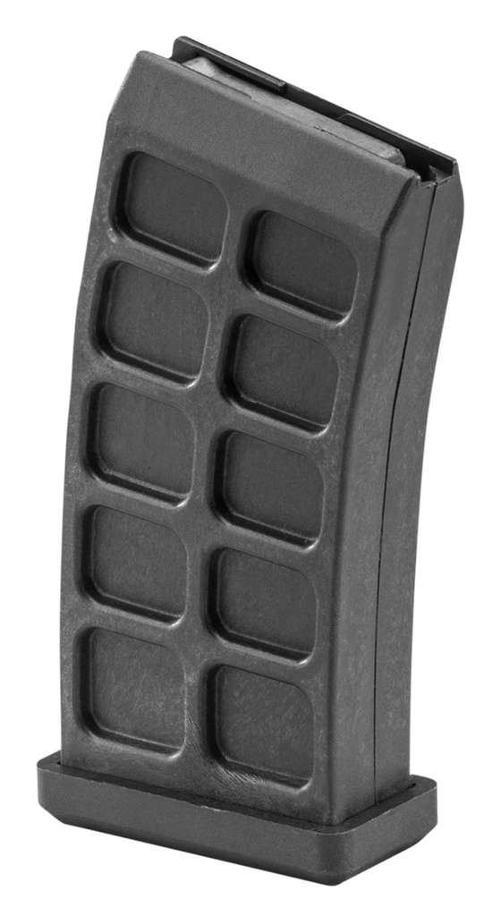 ALEXANDER ARMS MAG AR 17HMR 10RD