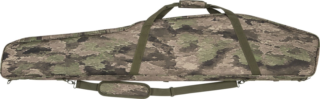 ALLEN VELOCITY TACTICAL CASE 55 ATACS-IX