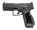 Taurus GX4C 380ACP BLACK/BLACK 3.7" 15+1