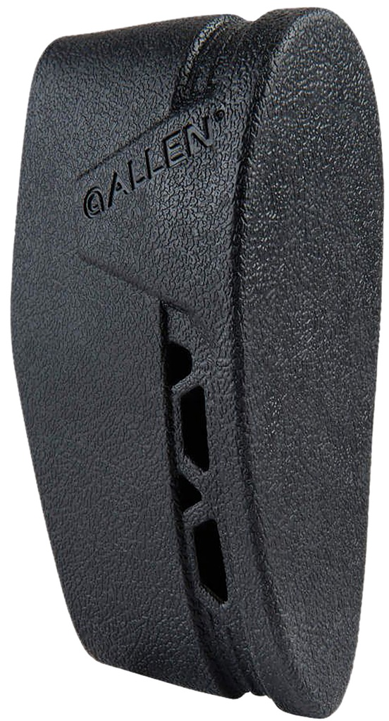 ALLEN RECOIL ERASER II SLIP ON PAD LARGE