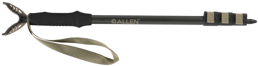 ALLEN SHOOTING STICK TALL