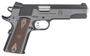 Springfield Armory 1911 GARRISON 9MM BL 5" 9+1