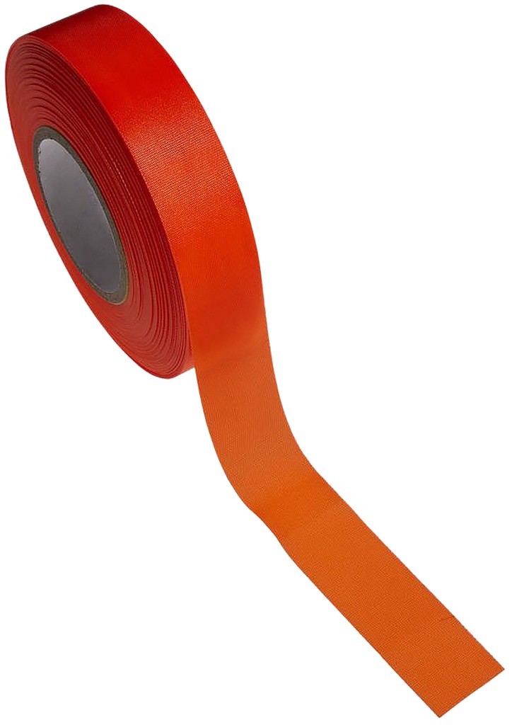 ALLEN FLAGGING TAPE 1X150' ORANGE