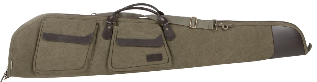 ALLEN CASE NORTH PLATTE HERITAGE 48 OLIVE